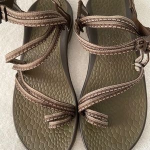 Chaco Fantasia Sandal